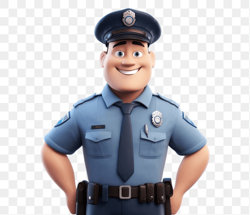 सेना का कार्ड और हथियार लाइसेंस में फर्जीवाड़ा कर गार्ड की नौकड़ी दिलाने के गिरोह का खुलासा..