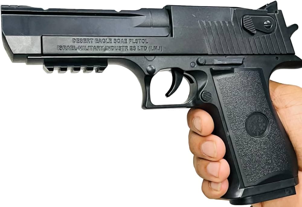 भाभी की मौत से परेशान देवर ने उठा लिया बड़ा कदम, फिर परिवार में मचा हड़कंप..