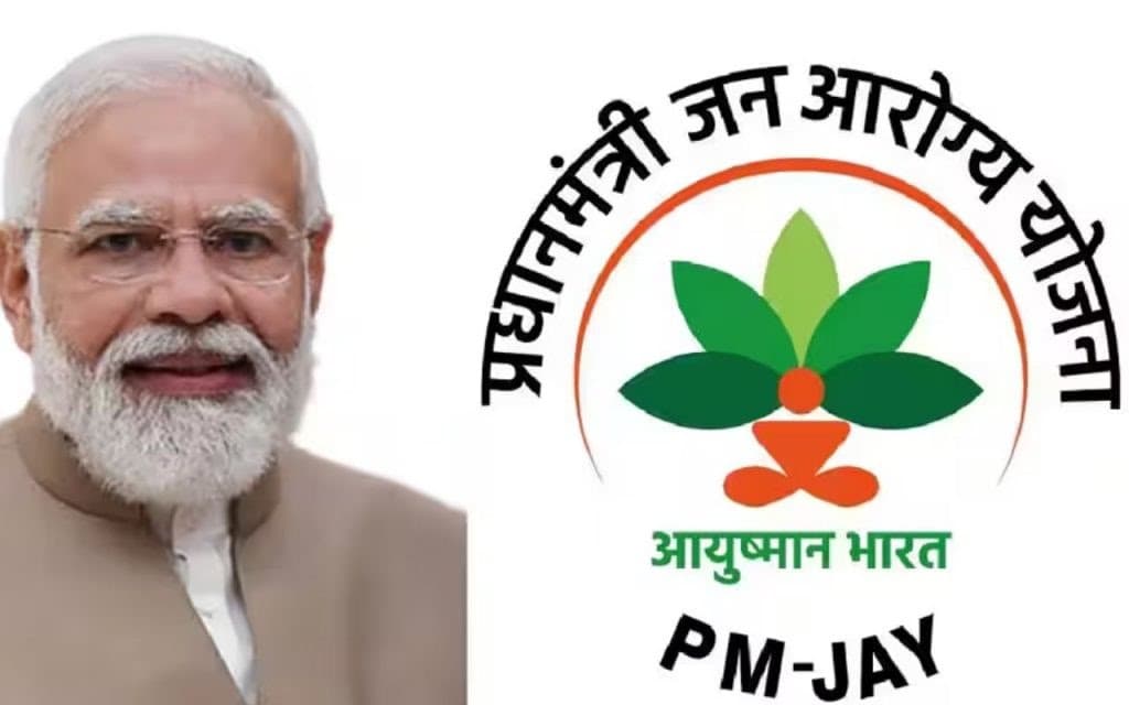 धनतेरस के अवसर पर PM मोदी बुजुर्गों को दे रहे हैं बड़ी राहत..