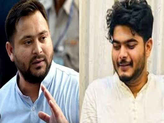 पूर्व बाहुबली सांसद दिवंगत शहाबुद्दीन का परिवार एक बार फिर से RJD के साथ करेगा राजनीति !