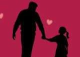 पिता-पुत्री का रिश्ता कलंकित, दुष्कर्म की शिकायत पर पिता गिरफ्तार
