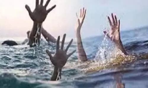 मातम :तीन पोती के साथ दादी की मौत, जानें वजह..