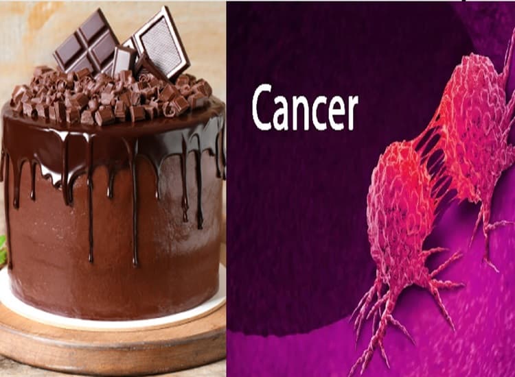 कैंसर वाला केक! कर्नाटक में केक में मिले कैंसर पैदा करने वाले केमिकल, सरकार को जारी करनी पड़ी एडवाइजरी