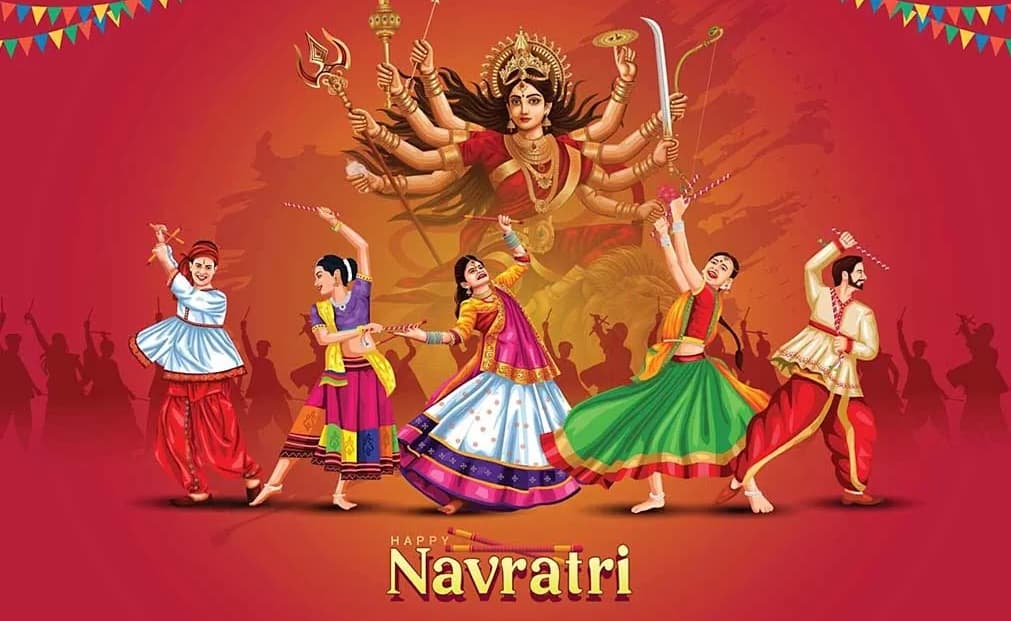 दुर्गा पूजा के चंदा विवाद में पटना में बड़ी घटना, तेजाब से हमला..