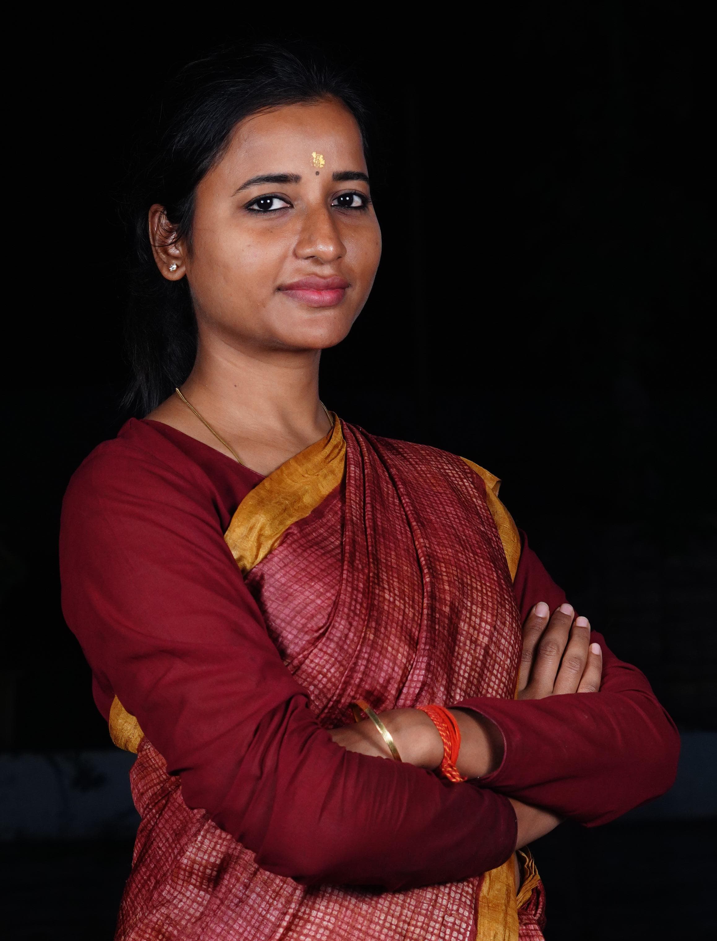 विरोधी फैला रहे हैं अफवाह, कांग्रेस के लिए पूरा परिवार समर्पित रहा है, भाजपा में शामिल होने के मामले पर विधायक अंबा प्रसाद ने भ्रामक खबरों का किया खंडन...