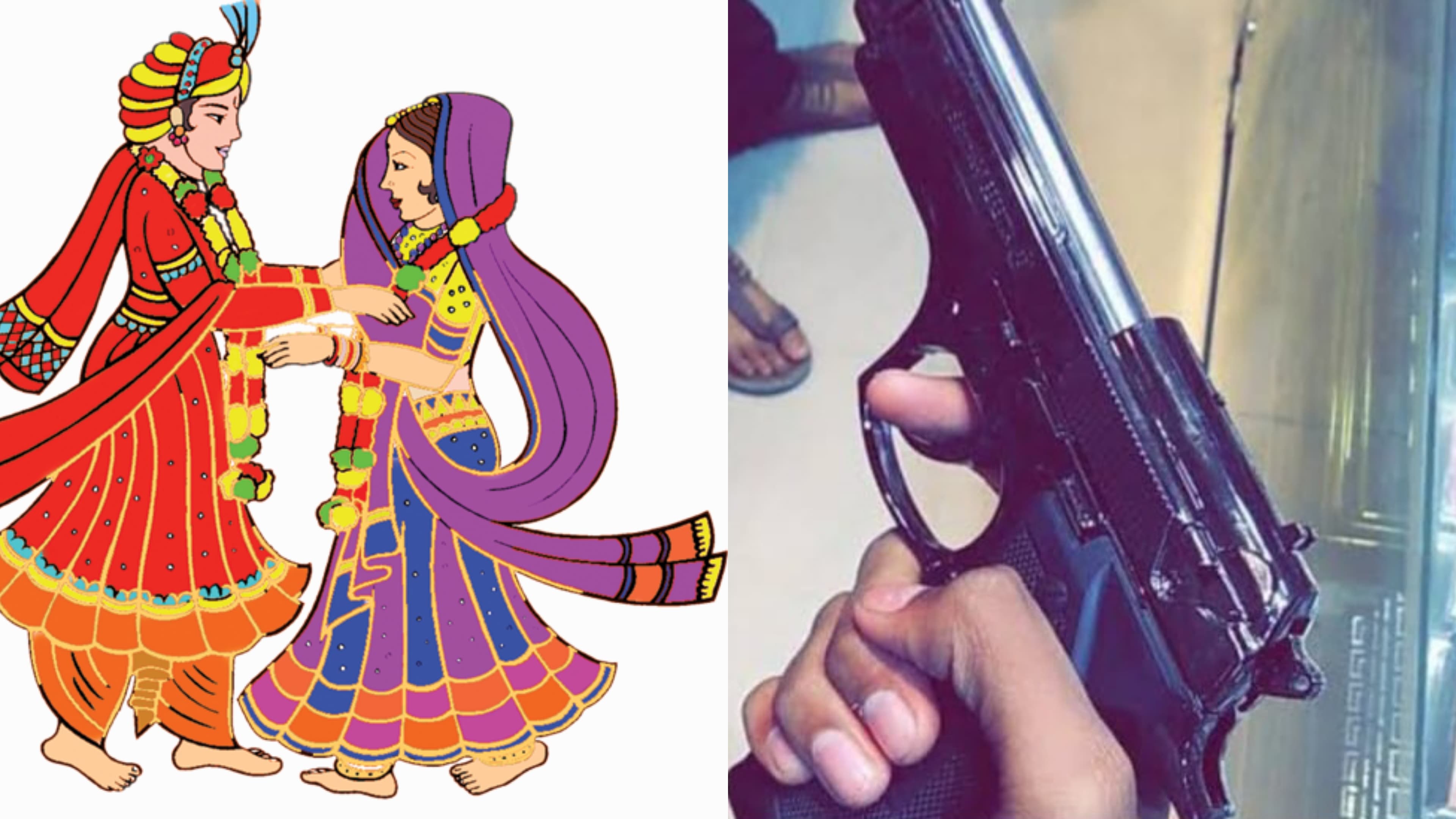 शादी के महज 5 महीना के अंदर ही साले ने अपने ही जीजाजी की कर दी हत्या, जानें वजह..