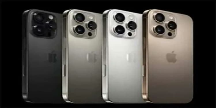 Apple iPhones पर ऑफर्स की बरसात, iPad और वॉच पर भी भारी डिस्काउंट