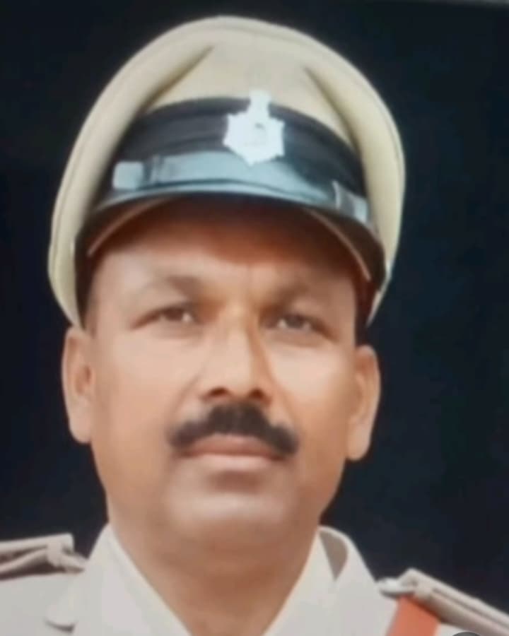 सारण SP ने अमनौर थानाध्यक्ष को भी किया निलंबित, जानें वजह..