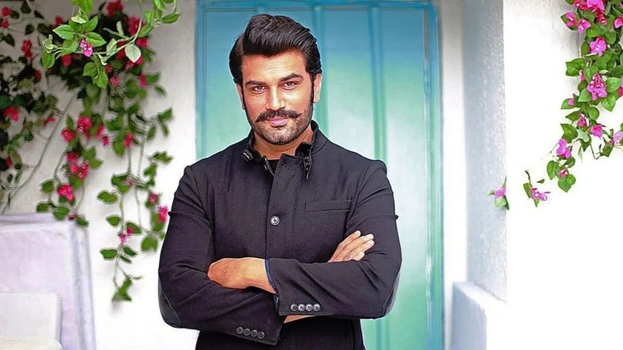 फिल्मी जगत का वो सितारा जिनकी आवाज ने दिलाई पहचान, टीवी से की थी करियर की शुरूआत