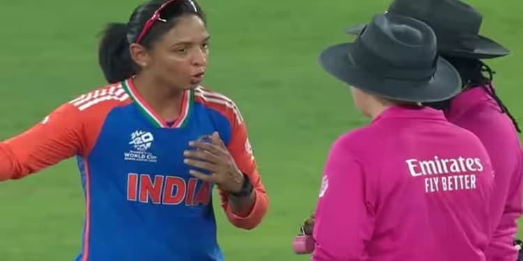 IND vs NZ: T20 वर्ल्ड कप के पहले मुकाबले में भी इंडिया की हार, टीम के नाम दर्ज हुआ शर्मनाक रिकॉर्ड