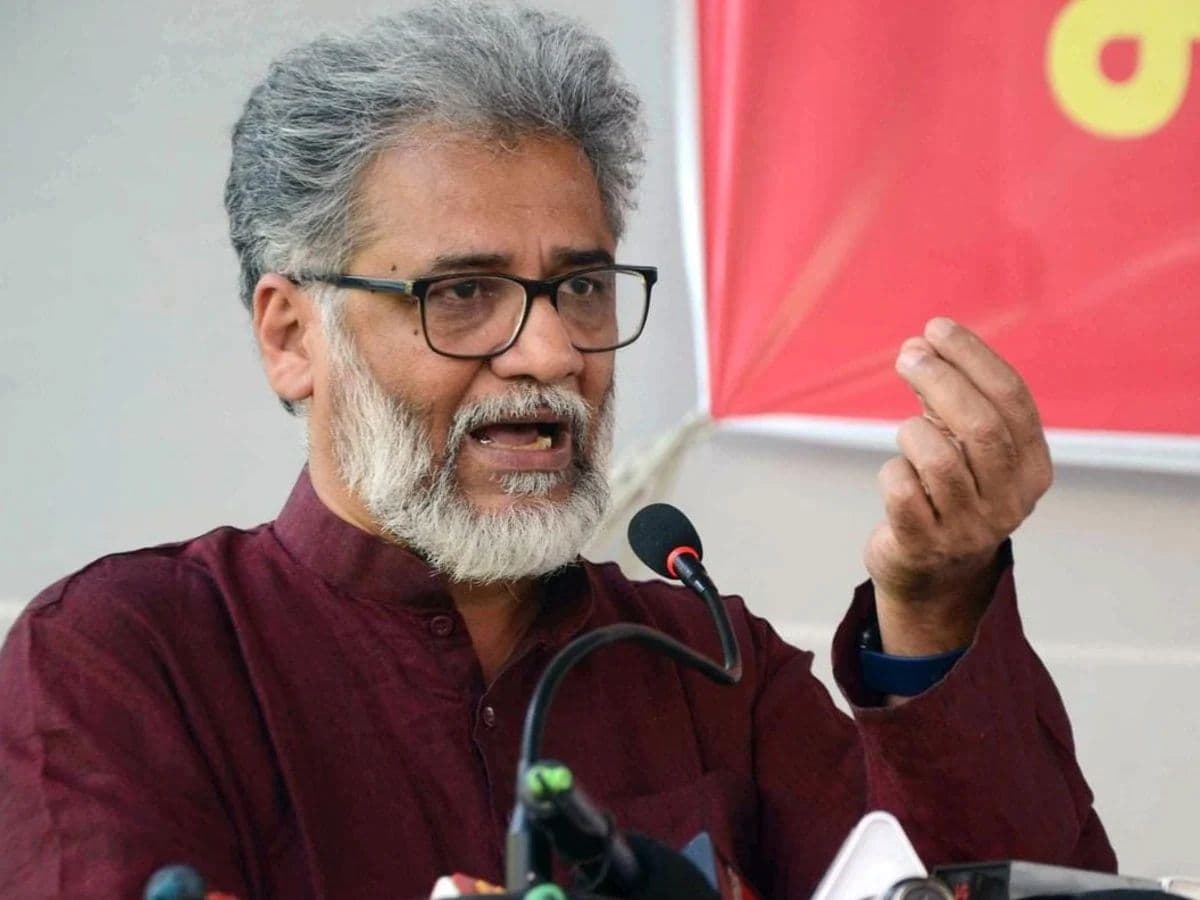 CPI ML ने फ्रेंडली फाइट वाले तीन सीटों पर कर दिया क्लियर किसका करेगी समर्थन, अन्य सीटों पर भी जल्द करेगी एलान...