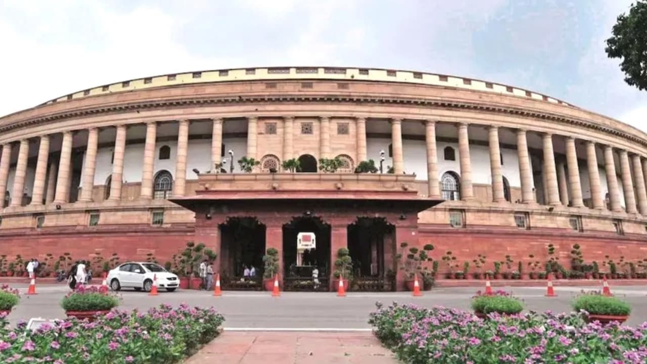 गंभीर आपराधिक मामले में बिहार के माननीय पहले नंबर पर, प्रदेश के 41 सांसदों पर आपराधिक मामले