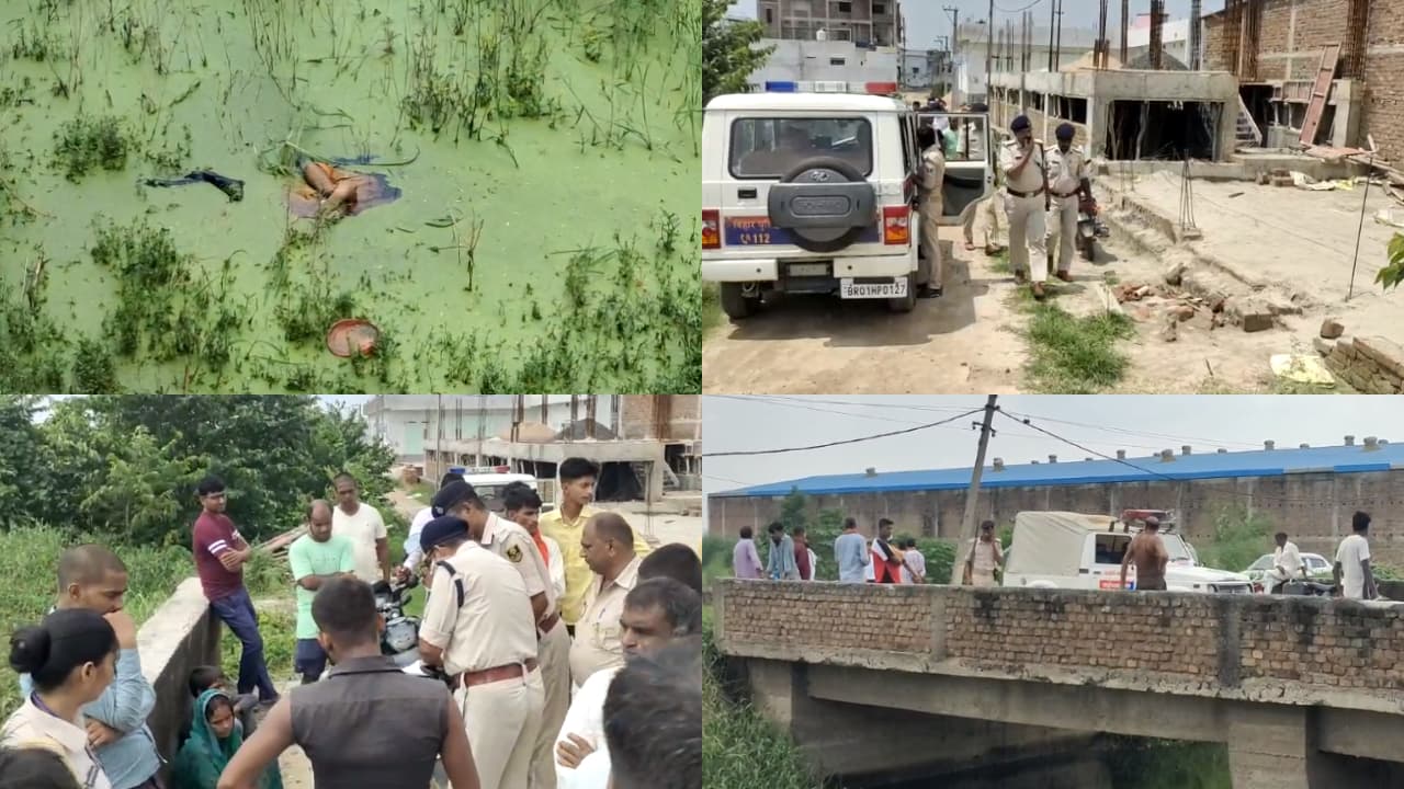 चोरी करने पहुंचे युवक को लगी करंट, हुई मौत, मचा कोहराम