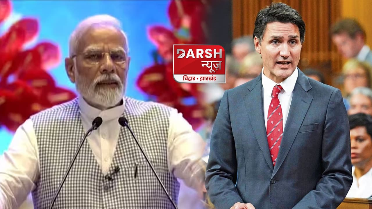 पाकिस्तान की ड्रग्स, पंजाब में कमाई और कनाडा में फंडिंग... ऐसे चल रहा है खालिस्तानी आतंक का खेल