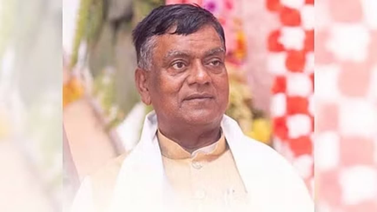 लालू-नीतीश के करीबी राधाचरण सेठ पर ED की कार्रवाई तेज, गिरफ्तारी के बाद आज होगी कोर्ट में पेशी