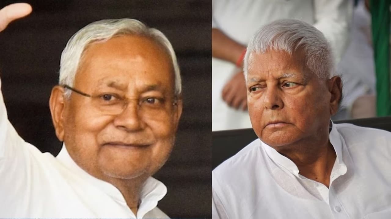 बिहार में लोकसभा और विधानसभा चुनाव होंगे एक साथ, क्या है जल्द चुनाव की संभावनाओं का महिला आरक्षण बिल से कनेक्शन!