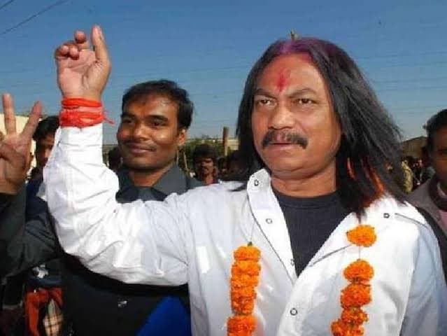 पूर्व मंत्री राजा पीटर ने थामा झारखंड जनता दल यूनाइटेड का दामन...