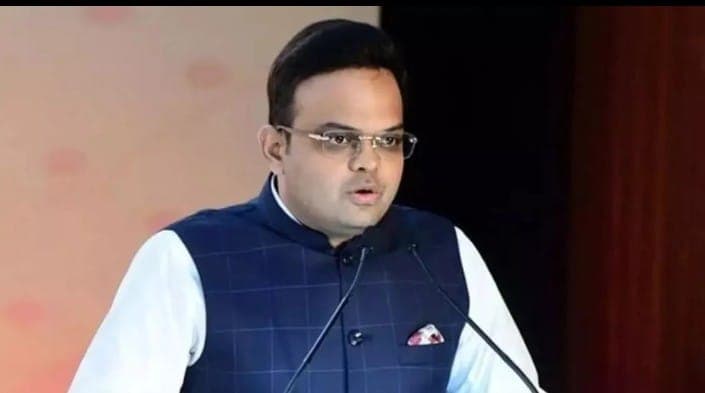 IPL को लेकर जय शाह की बड़ी घोषणा, पूरा सीजन खेलने पर बनेंगे करोड़पति...