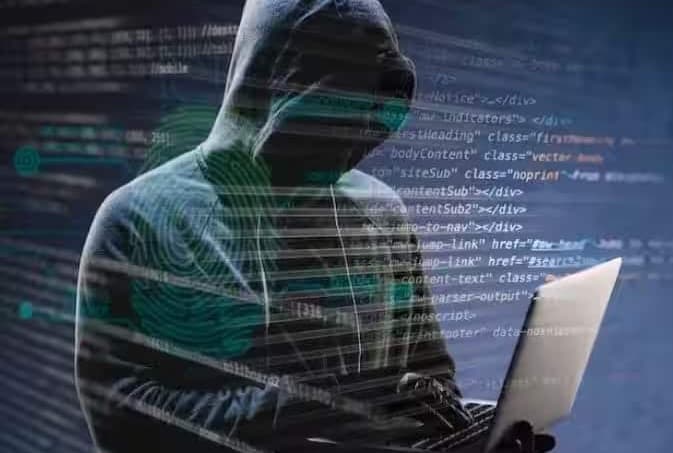 गया के डॉक्टर के बाद बेगूसराय में पूर्व विधायक के बेटे को साइबर अपराधियों ने लिया शिकंजा में..