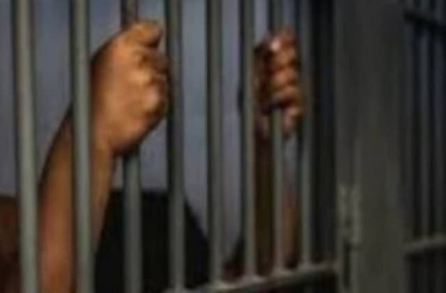 पत्नी की हुई मौत, तो बेटी के साथ करने लगा जबरदस्ती, 14 साल की मिली सजा