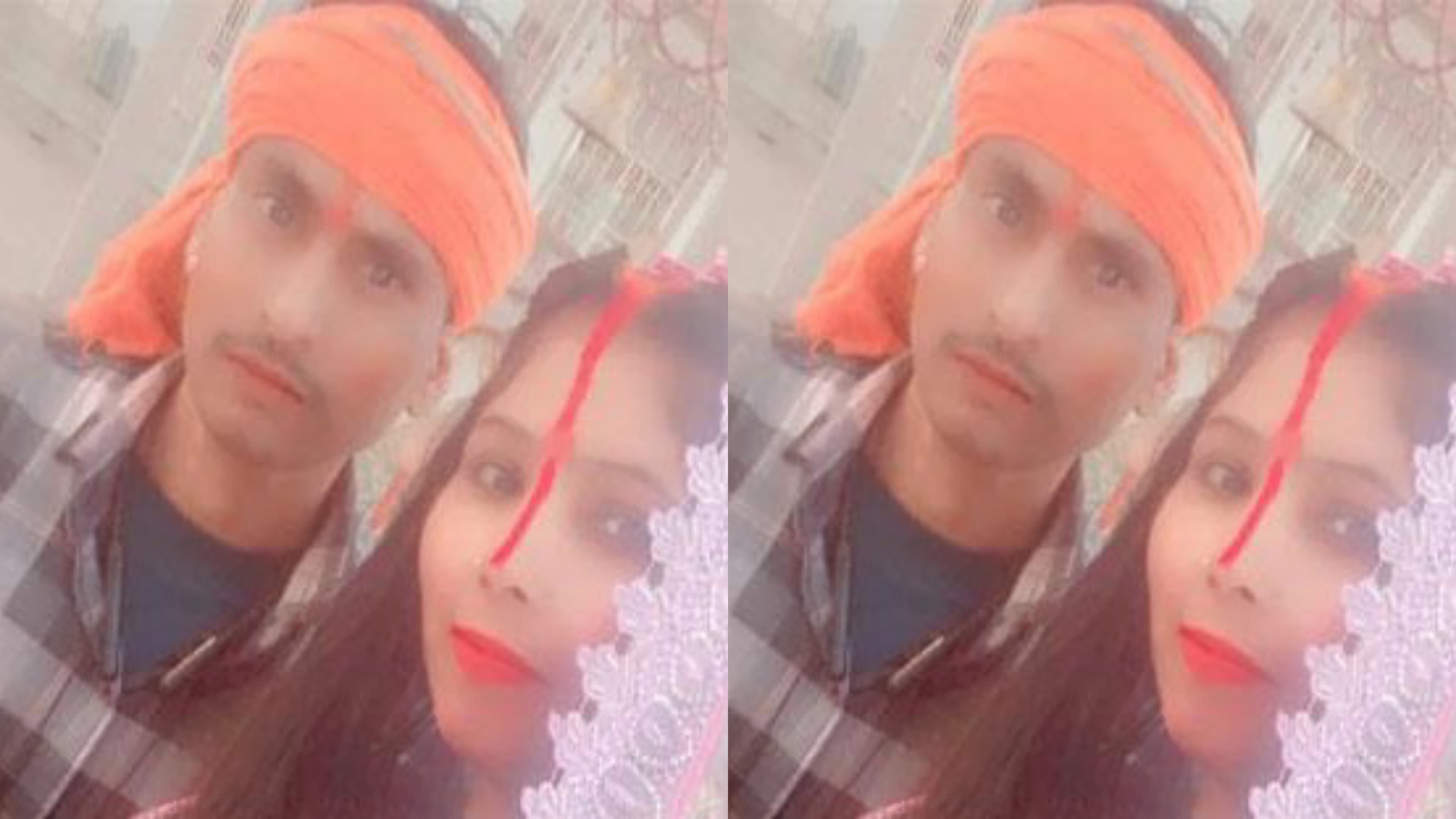 एक -दो नहीं बल्कि पूरे सात शादियां, वो भी नाम और धर्म छुपाकर, खुलासा होते ही मचा हड़कंप..